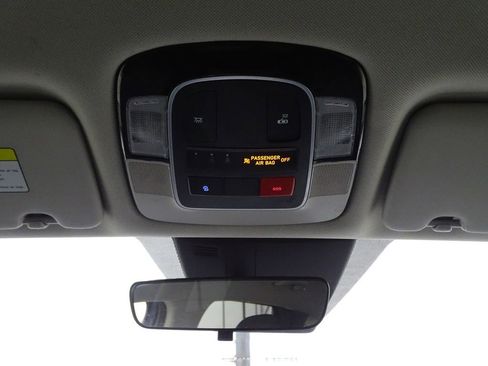 Used 2024 Hyundai Tucson SEL image 28