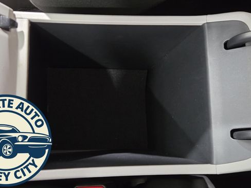 Used 2024 Hyundai Tucson SEL image 18