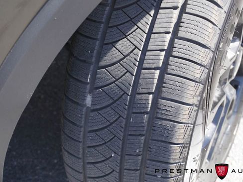 Used 2023 Kia Telluride SX Prestige X-Pro AWD/4WD image 14