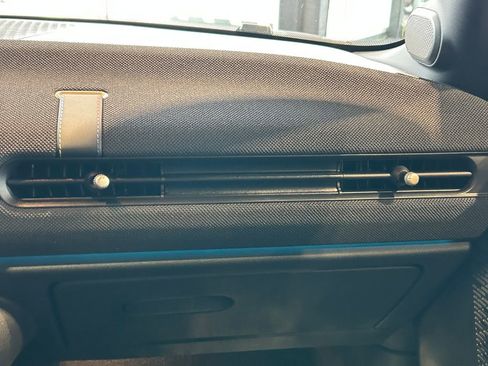 Used 2026 MINI Cooper S image 25