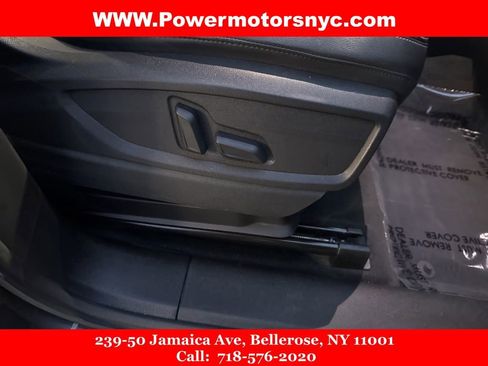 Used 2022 Audi Q5 2.0T Premium AWD/4WD image 17