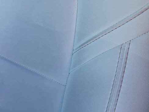 Used 2019 Tesla Model 3 Performance image 23