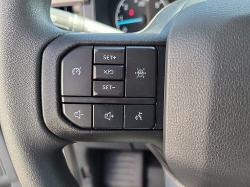New 2026 Ford F150 XL RWD image 21