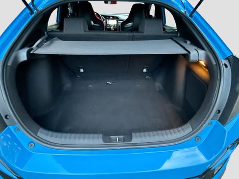 Used 2021 Honda Civic Type R image 24