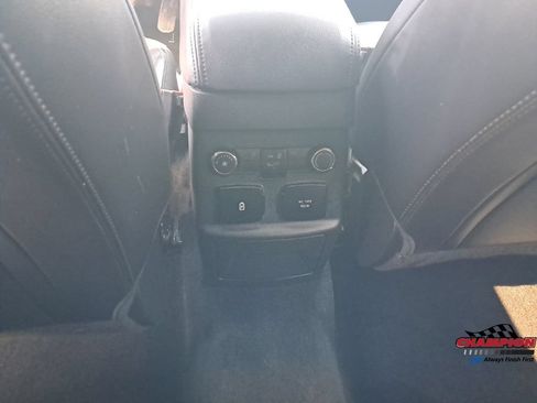 Used 2017 Ford Explorer Limited AWD/4WD image 41