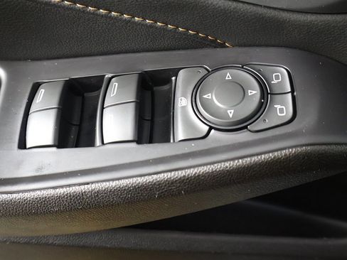 Used 2021 Chevrolet Traverse LS w/ LPO, Floor Liner Package image 33