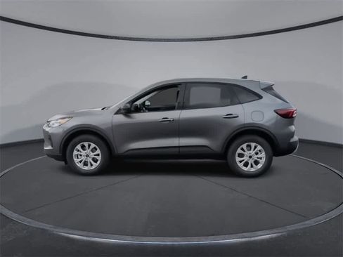 New 2025 Ford Escape Active w/ Tech Pack #1 image 5