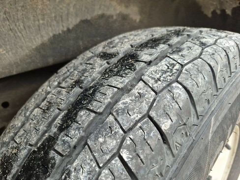 Used 2016 Chevrolet Express 2500 Extended image 13