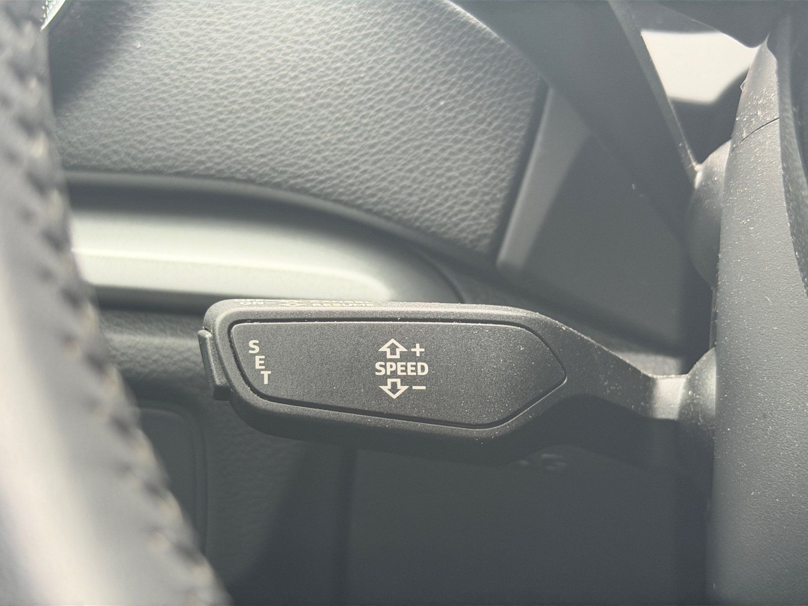 Used 2018 Audi A3 2.0T Premium w/ Convenience Package AWD/4WD image 24