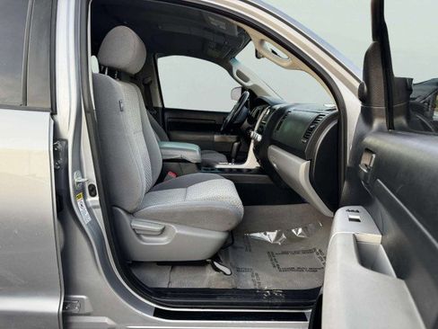 Used 2007 Toyota Tundra SR5 image 43