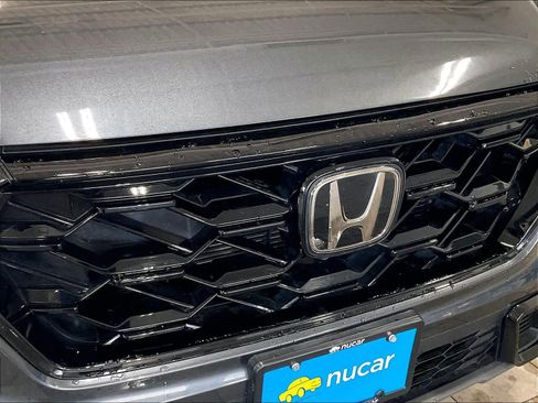 Used 2024 Honda CR-V Sport image 30