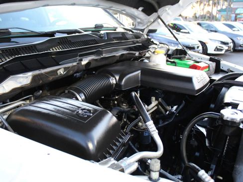 Used 2019 RAM 1500 Tradesman w/ Popular Equipment Group image 30