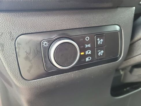 Certified 2025 Ford Escape ST-Line image 17