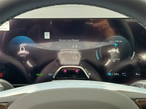 New 2026 Hyundai Ioniq 5 SE image 7