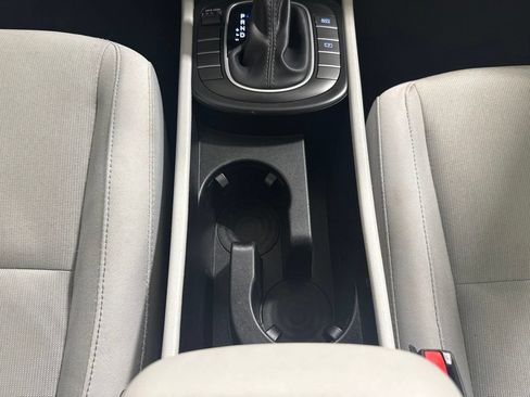 Used 2024 Hyundai Kona SEL FWD image 27
