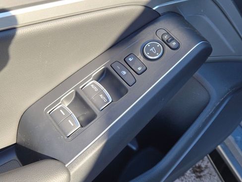 New 2026 Acura Integra A-Spec image 25