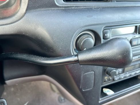Used 2002 Honda Odyssey EX image 23