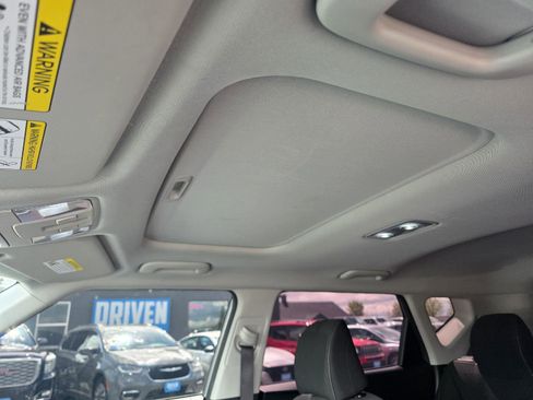 Used 2023 Kia Soul EX FWD image 20