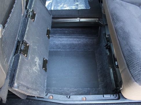 Used 2018 Dodge Grand Caravan SE FWD image 24