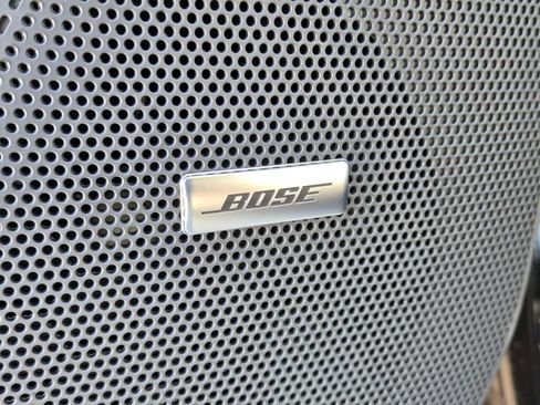 New 2026 Nissan Sentra SL w/ Floor Mat Package FWD image 23