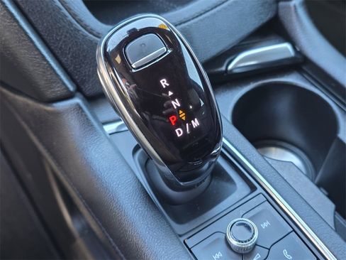 Used 2023 Cadillac XT6 Luxury image 26