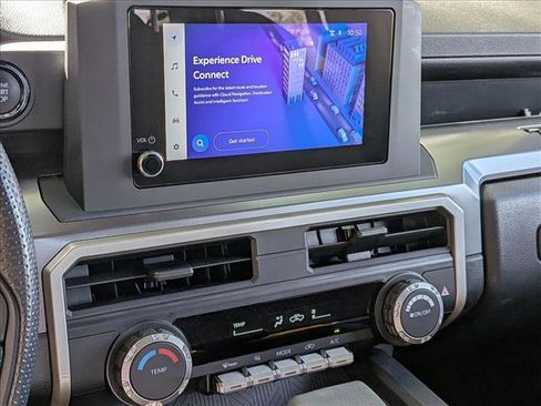 Used 2024 Toyota Tacoma SR5 image 5