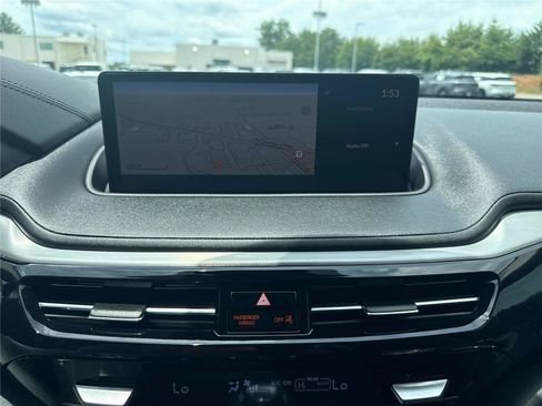 Used 2023 Acura MDX FWD w/ Technology Package image 20
