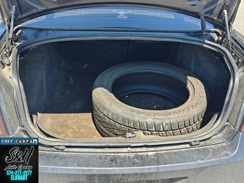 Used 2007 Dodge Charger R/T RWD image 18