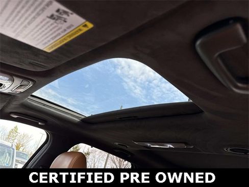 Used 2023 Kia Telluride SX Prestige X-Line image 16