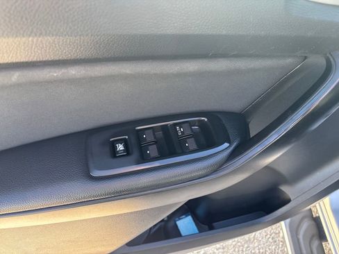 Used 2019 Ford Ranger XLT w/ FX4 Off-Road Package image 15