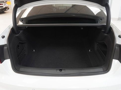 Used 2021 Audi A4 2.0T Premium Plus w/ Premium Plus Package image 14