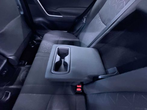 Used 2024 Toyota RAV4 XLE w/ Convenience Package image 37