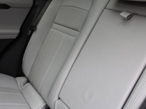 Used 2024 Land Rover Range Rover Evoque S image 24