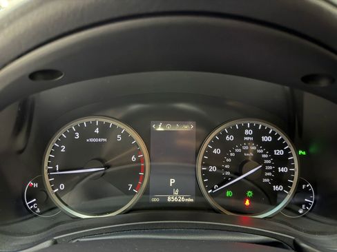 Used 2018 Lexus NX 300 F Sport image 65