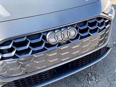 Used 2025 Audi A5 2.0T Premium w/ Convenience Package image 33