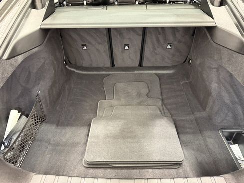 Used 2025 BMW 440i xDrive M440i xDrive image 30