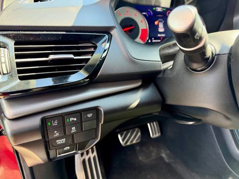 Used 2019 Acura RDX A-Spec AWD/4WD image 66