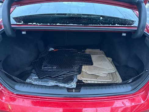 Used 2017 Hyundai Sonata SE image 14