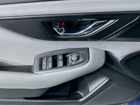 Used 2025 Subaru Legacy Premium AWD/4WD image 15