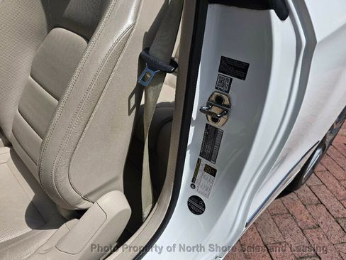 Used 2014 Mercedes-Benz E 350 Cabriolet image 51