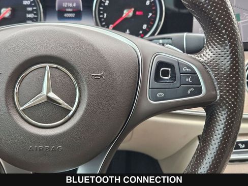 Used 2018 Mercedes-Benz E 400 Coupe image 23