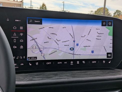 New 2025 Audi Q5 Premium Plus image 11