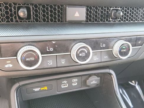 Used 2023 Honda CR-V Sport image 20