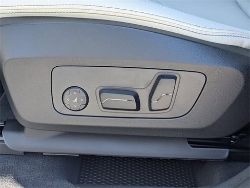 New 2026 BMW X1 xDrive28i w/ Technology Package image 21