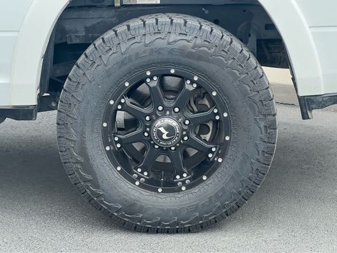 Used 2022 RAM 2500 Limited AWD/4WD image 14