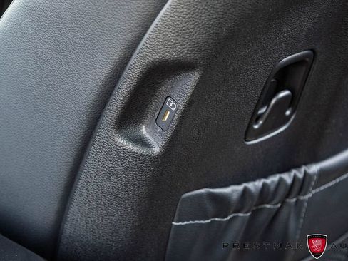 Used 2024 Kia Telluride SX X-Pro AWD/4WD image 41