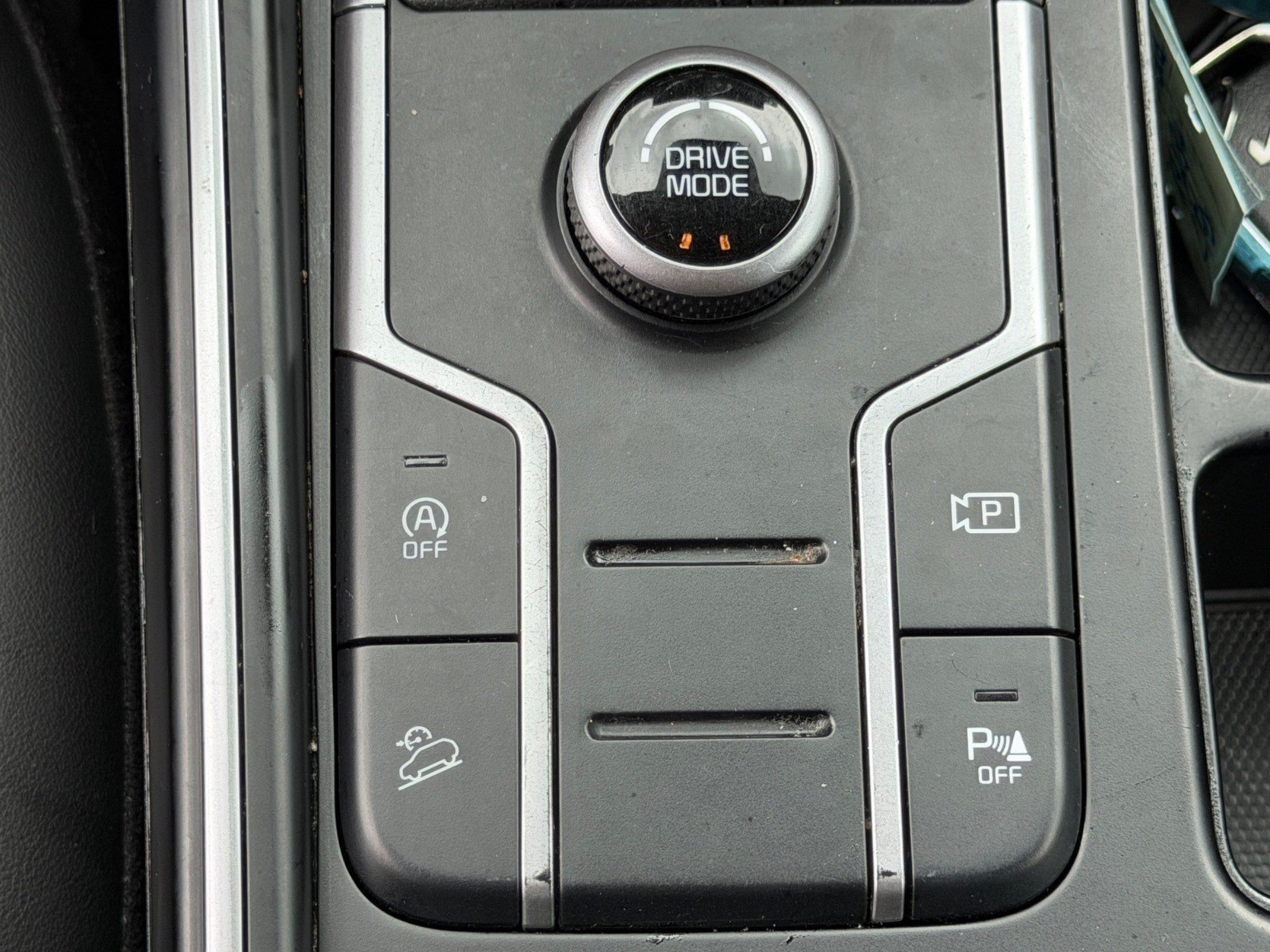 Used 2023 Kia Sorento S FWD image 36