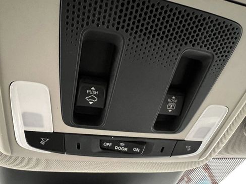 New 2025 Honda Pilot Elite image 23