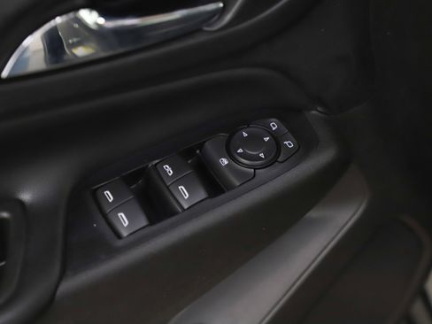 Used 2018 Chevrolet Equinox LT image 20