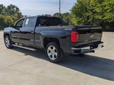 Used 2014 Chevrolet Silverado 1500 LT image 5